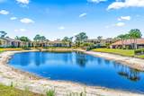 704 Sunny Pine Way - Photo 34