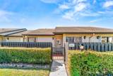 704 Sunny Pine Way - Photo 4