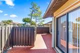 704 Sunny Pine Way - Photo 6