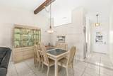 704 Sunny Pine Way - Photo 8