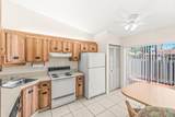 704 Sunny Pine Way - Photo 9