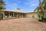 2412 Saint Lucie Boulevard - Photo 1