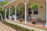 2412 Saint Lucie Boulevard - Photo 3