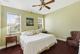2412 Saint Lucie Boulevard - Photo 37