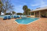 2412 Saint Lucie Boulevard - Photo 48