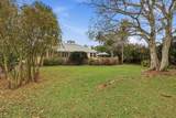 2412 Saint Lucie Boulevard - Photo 61