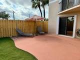 4065 Village Drive - Photo 1