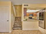 4065 Village Drive - Photo 5