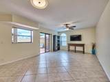 4065 Village Drive - Photo 6
