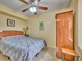 4065 Village Drive - Photo 8
