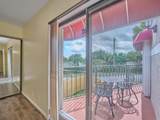 4065 Village Drive - Photo 9