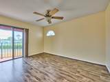 4065 Village Drive - Photo 10