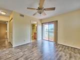 4065 Village Drive - Photo 11