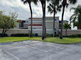 4065 Village Drive - Photo 12