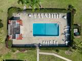 4065 Village Drive - Photo 13