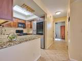 4065 Village Drive - Photo 3