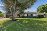 4755 Loquat Circle - Photo 1