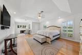4755 Loquat Circle - Photo 10