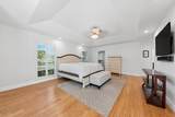 4755 Loquat Circle - Photo 11