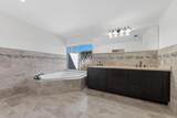 4755 Loquat Circle - Photo 12