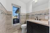4755 Loquat Circle - Photo 13