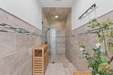 4755 Loquat Circle - Photo 14