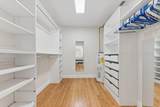 4755 Loquat Circle - Photo 15