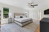 4755 Loquat Circle - Photo 16