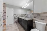 4755 Loquat Circle - Photo 17