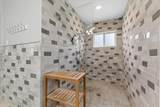 4755 Loquat Circle - Photo 18
