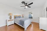 4755 Loquat Circle - Photo 19