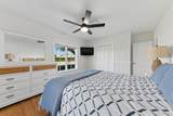 4755 Loquat Circle - Photo 20