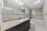 4755 Loquat Circle - Photo 21