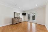 4755 Loquat Circle - Photo 22