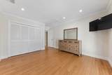 4755 Loquat Circle - Photo 23