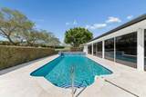 4755 Loquat Circle - Photo 24