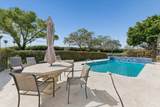 4755 Loquat Circle - Photo 25