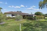 4755 Loquat Circle - Photo 26