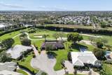 4755 Loquat Circle - Photo 27