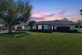 4755 Loquat Circle - Photo 29