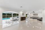 4755 Loquat Circle - Photo 3