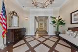 4755 Loquat Circle - Photo 31