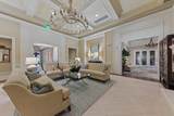4755 Loquat Circle - Photo 32