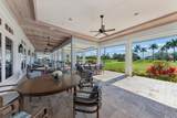 4755 Loquat Circle - Photo 34