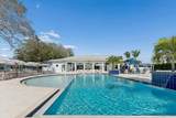 4755 Loquat Circle - Photo 35