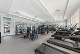 4755 Loquat Circle - Photo 36