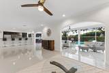4755 Loquat Circle - Photo 4