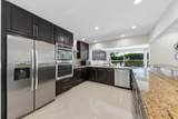 4755 Loquat Circle - Photo 6