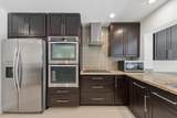 4755 Loquat Circle - Photo 7