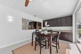 4755 Loquat Circle - Photo 8